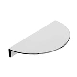 Moonlight/Marlo Handle