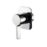 Vivo Shower Mixer