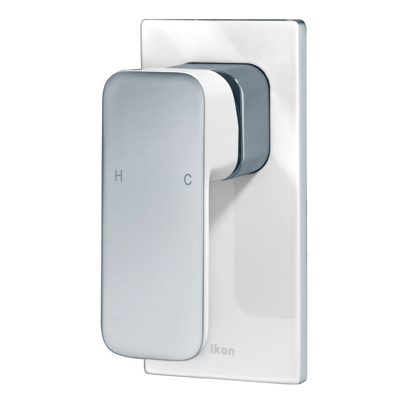 Seto Shower Mixer