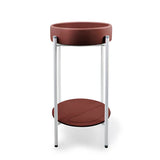 BOWL BASIN-STAND