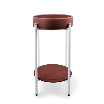 BOWL BASIN-STAND
