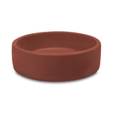 BOWL BASIN-SURFACE MOUNT