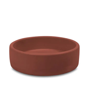 BOWL BASIN-SURFACE MOUNT