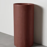 LUNA FREESTANDING