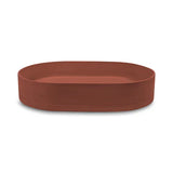 PILL BASIN