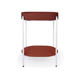 PILL BASIN-STAND