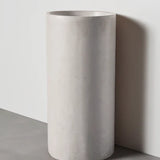 LUNA FREESTANDING