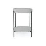 PILL BASIN-STAND