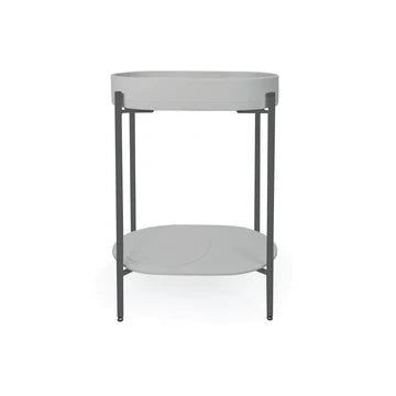 PILL BASIN-STAND