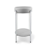 BOWL BASIN-STAND