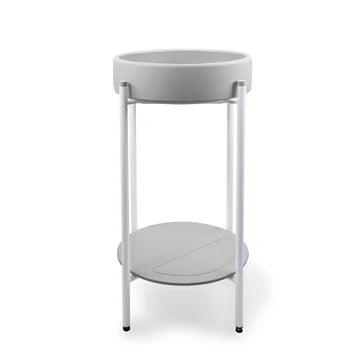 BOWL BASIN-STAND