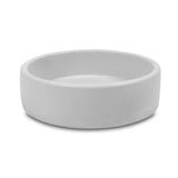 BOWL BASIN-SURFACE MOUNT