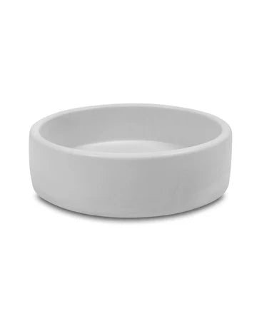 BOWL BASIN-WALL HUNG