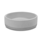 BOWL BASIN TWO TONE- SURFACE MOUNT