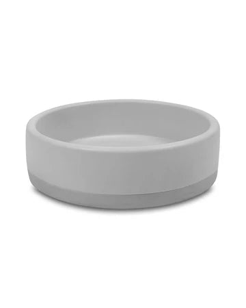 BOWL BASIN TWO TONE- SURFACE MOUNT