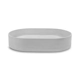 PILL BASIN