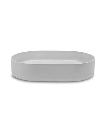 PILL BASIN