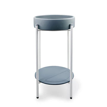 BOWL BASIN-STAND