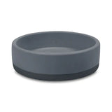 BOWL BASIN TWO TONE- SURFACE MOUNT