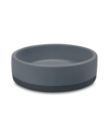 BOWL BASIN TWO TONE- SURFACE MOUNT
