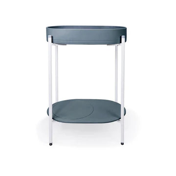 PILL BASIN-STAND