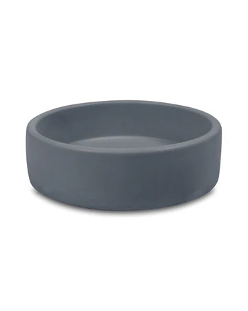 BOWL BASIN-WALL HUNG