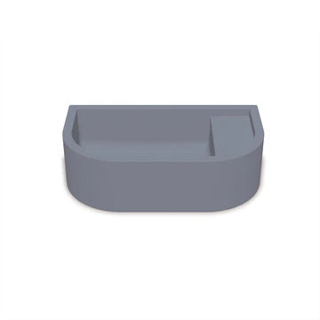 LOOP 01 BASIN-SURFACE MOUNT