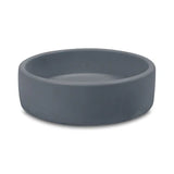 BOWL BASIN-SURFACE MOUNT