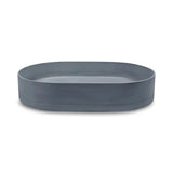 PILL BASIN