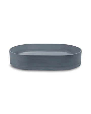 PILL BASIN