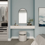 MODERN ARCH MIRROR