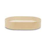 PILL BASIN
