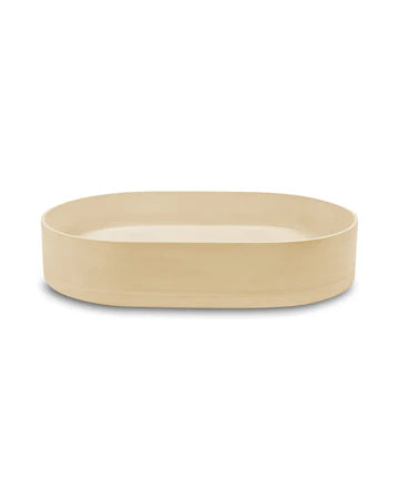 PILL BASIN