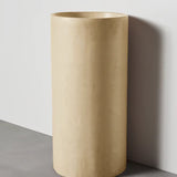 LUNA FREESTANDING