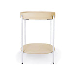 PILL BASIN-STAND