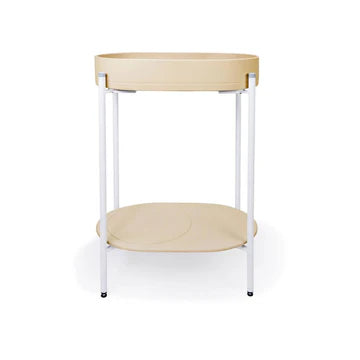 PILL BASIN-STAND