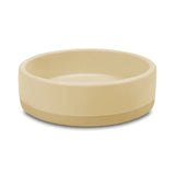 BOWL BASIN TWO TONE- SURFACE MOUNT