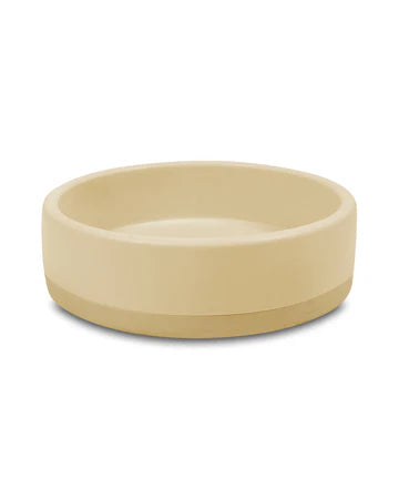 BOWL BASIN TWO TONE- SURFACE MOUNT