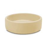 BOWL BASIN-SURFACE MOUNT