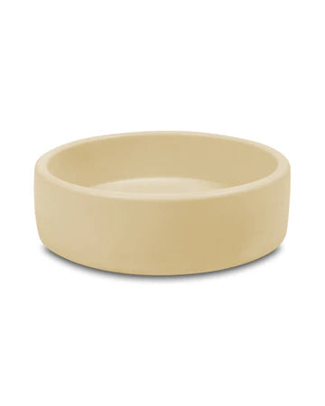 BOWL BASIN-SURFACE MOUNT