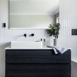 Box Basin