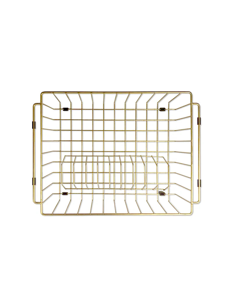 Lavello Dish Rack