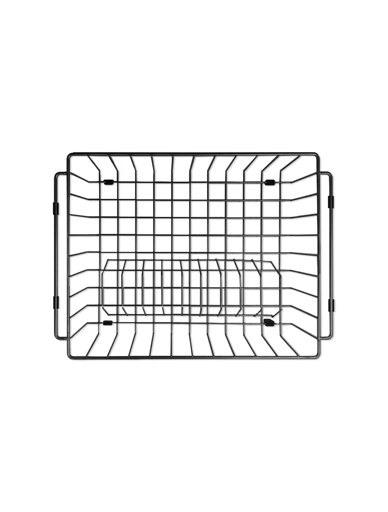 Lavello Dish Rack
