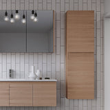 York Tallboy