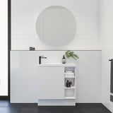 Eadie Vanity