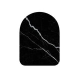 Laguna Handle Stone Insert