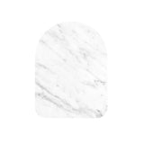 Laguna Handle Stone Insert