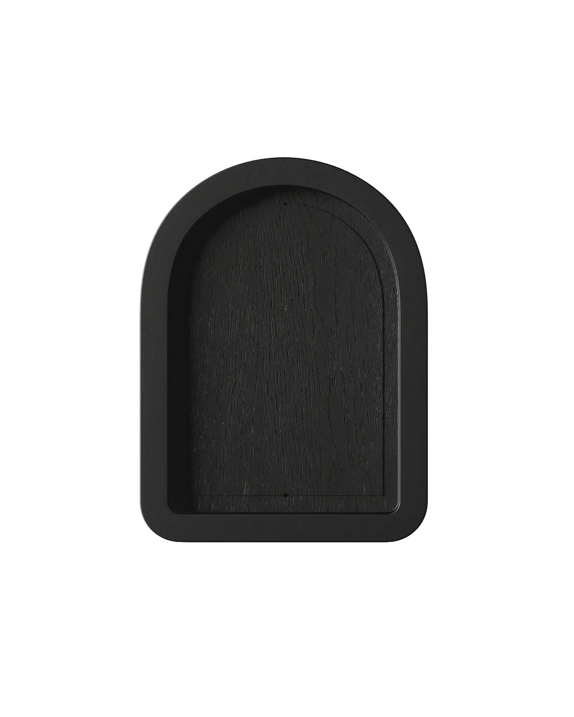 Laguna Handle Archie Frame Only