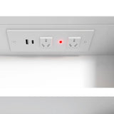 LED Bondi Shaving Cabinet Premium Edition