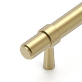 Astor Handle
